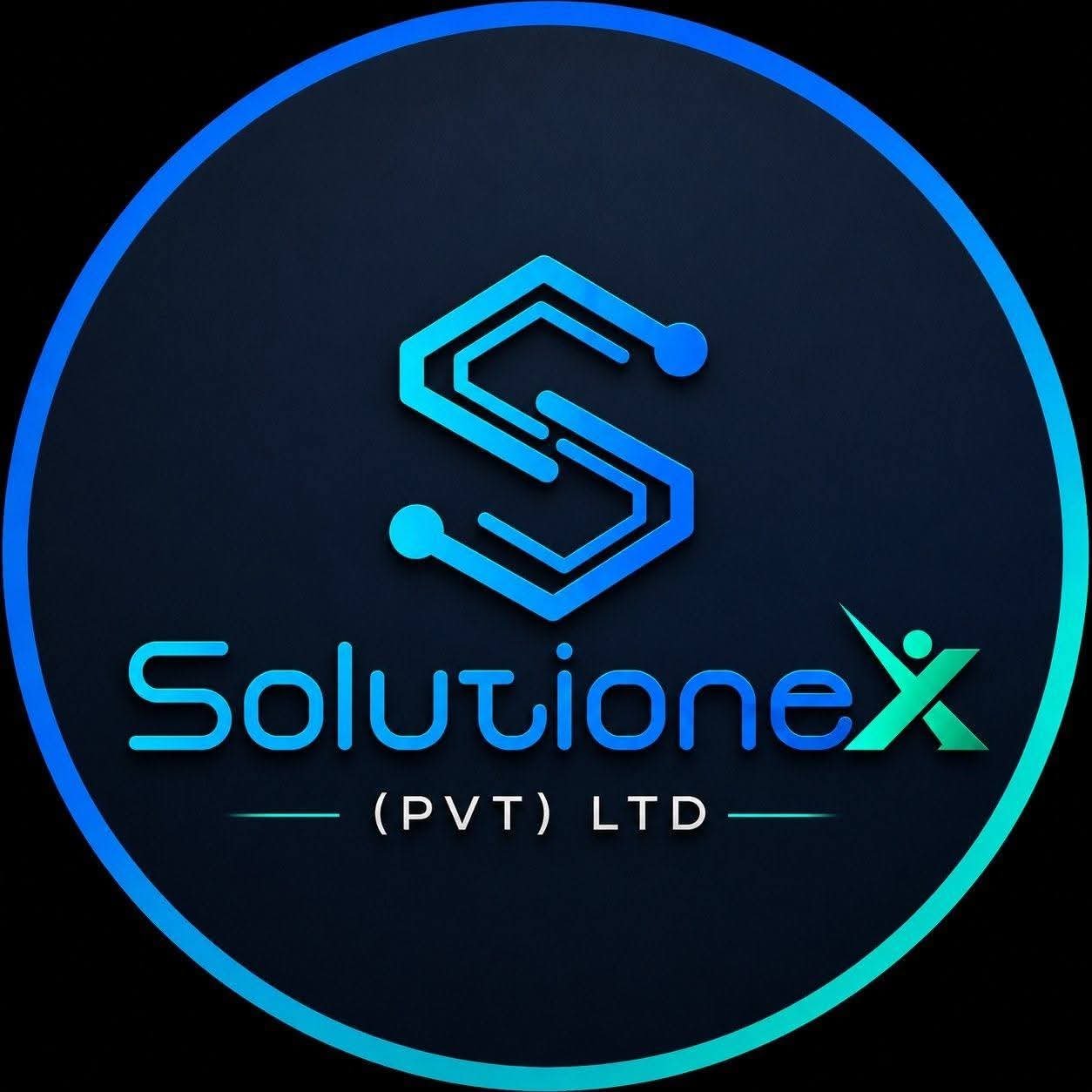 SolutioneX